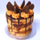 Thumbnail: Terry's Chocolate Orange Cake Manchester