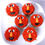 Thumbnail: Elmo Cupcakes Muppet Sesame Street Children's Birthday Manchester