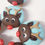 Thumbnail: Christmas Cupcakes Rudolph the Red-nosed Reindeer 