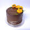 Thumbnail: Sacher Viennese Apricot Chocolate Cake Manchester