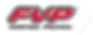 FVP-Parts-Registered-Logo