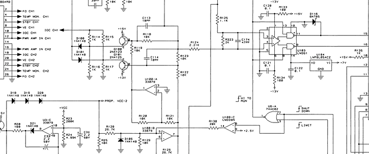 Screenshot 2025-05-25 095225.png