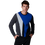 Küçük resim: Kontrast Panelli Sweatshirt