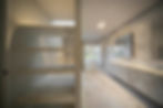 Microcement Bathroom by Raw Surfaces