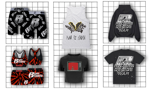 mintsky product gridwall_edited.png