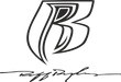 ruff-ryders-logo.png