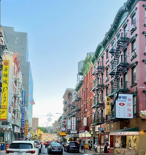 Mott Street_edited.jpg