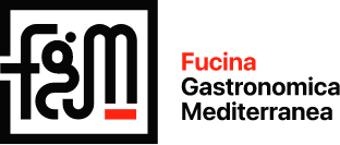 Logo_FGM_2.png