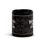 Thumbnail: Black Glossy BYDAGJ Mug