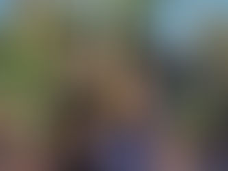 Throwback Photo of the Day