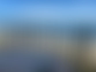 Beautiful Weather for our Week at the Beach