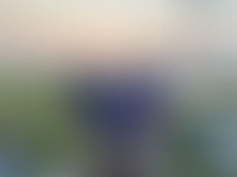 A Relaxing Week at the Beach with Gorgeous Weather