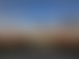 Lessons in History at the National Museum of the U.S. Army