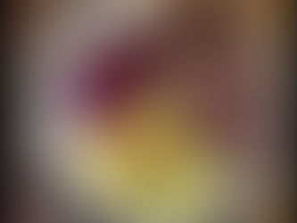 Isolation Day 54 - Guten Tag!