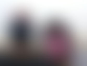 Isolation Day 74 - A Walk Along the Boardwalk