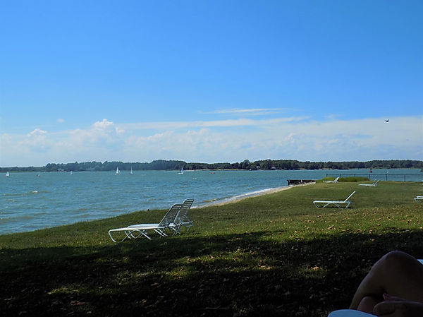 DSCN0962.JPG