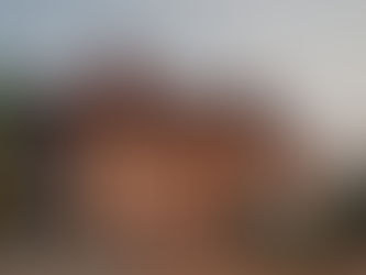 Two Days near Lancaster, PA with Beautiful Weather!