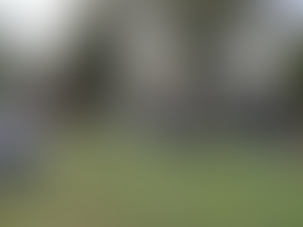 A History Lesson on Slavery in Sandy Spring, MD