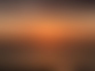 Throwback Photo of the Day