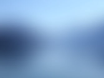 Isolation Day 73 - Still Foggy but Loving it!