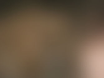 Throwback Photo of the Day