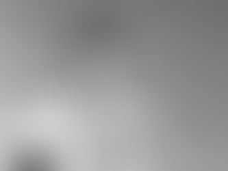 Isolation Day 55 - We're Talkin' Baseball