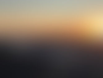 We're Back from Greece!