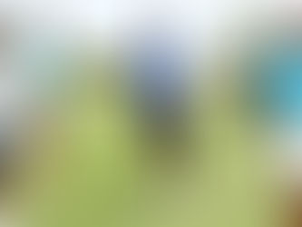 Isolation Days 69 and 70 - Golf is Back