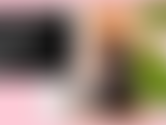 Planning a Visit to Crumbs & Whiskers