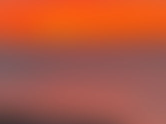 It was Nothing but Sunshine during our Week at the Beach!