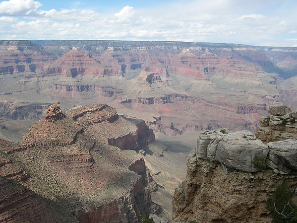 Grand Canyon 5-1-05 001.jpg