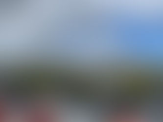 Beautiful Weather During our October Trip to Ocean City!