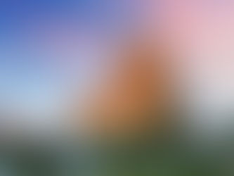 Our Spain-Portugal Land Tour was Cancelled due to Covid, so we Booked a Cruise!