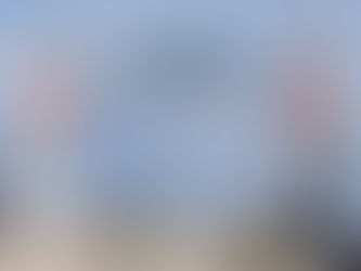 Another Beautiful Week in Ocean City