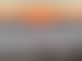 A Wonderful Week in Ocean City, MD