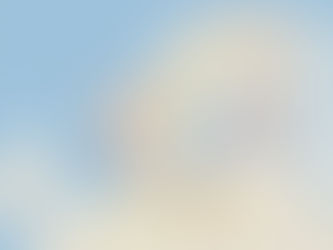 We Booked a Baltic Cruise for 2022!