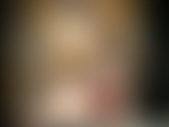 A Van Gogh Immersive Experience