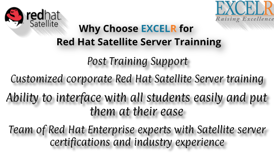 Adobe Experience Manager Online Training is used by the leading organizations to simplify the web-ma