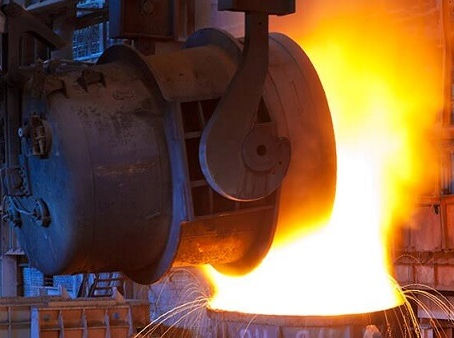 Demir Çelik Firmaları Hangi Ürünlere KDV Tevkifatı Yapmak Zorundadır?