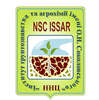 5. інститут грунтознавста 2.png