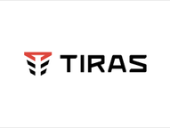 tiras_logo.png