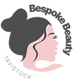 Circle-BespokeBeauty-Logo.png