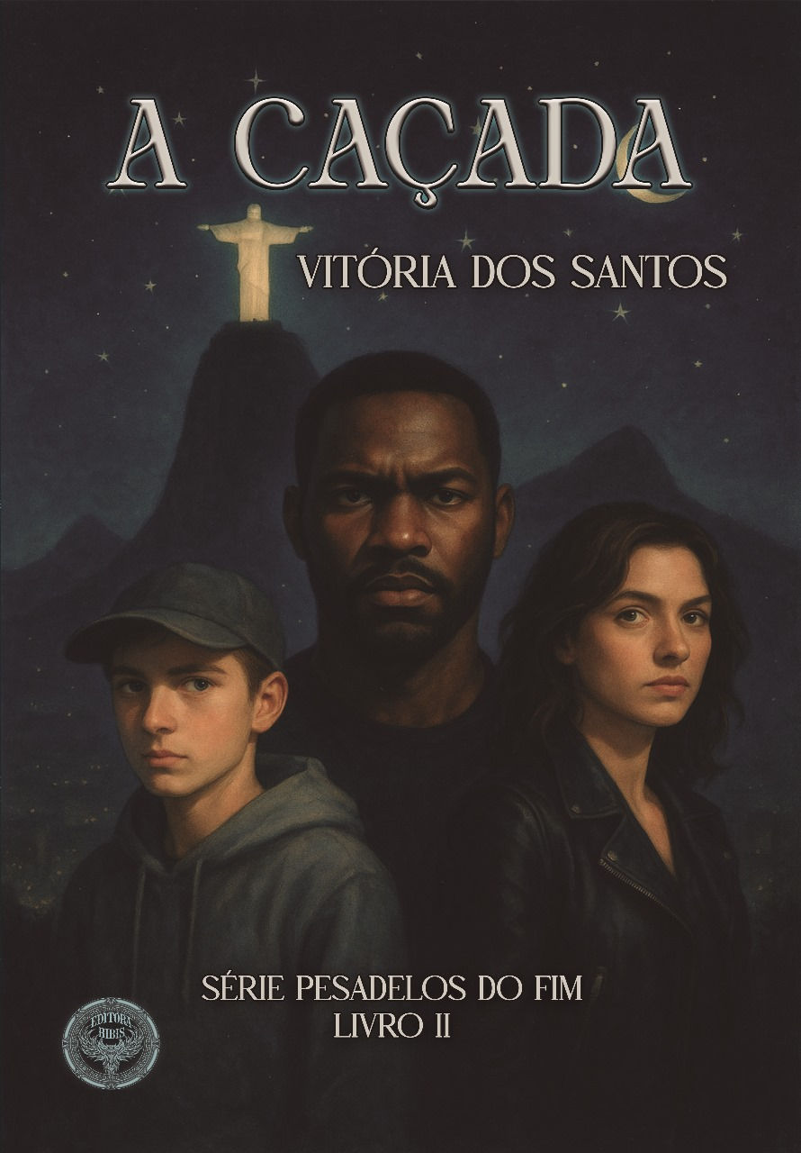 capa final