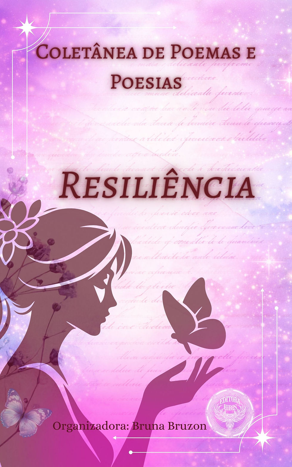 Capa Ebook (1600 x 2560 px) (15)