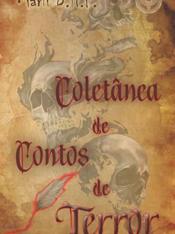 capa contos de terror para Amazon.jpg