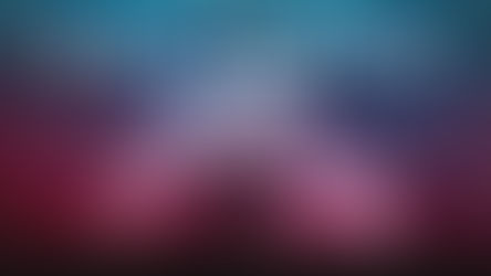 Trends in Speculative Fiction, Part 1