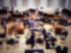 Music for 18 Musicians in 2013