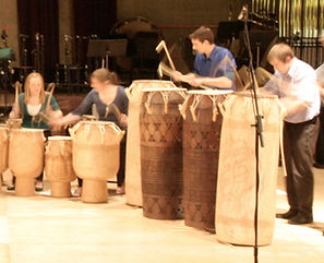 Full ensemble cropped_edited.jpg