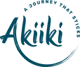 akiiki_web.png