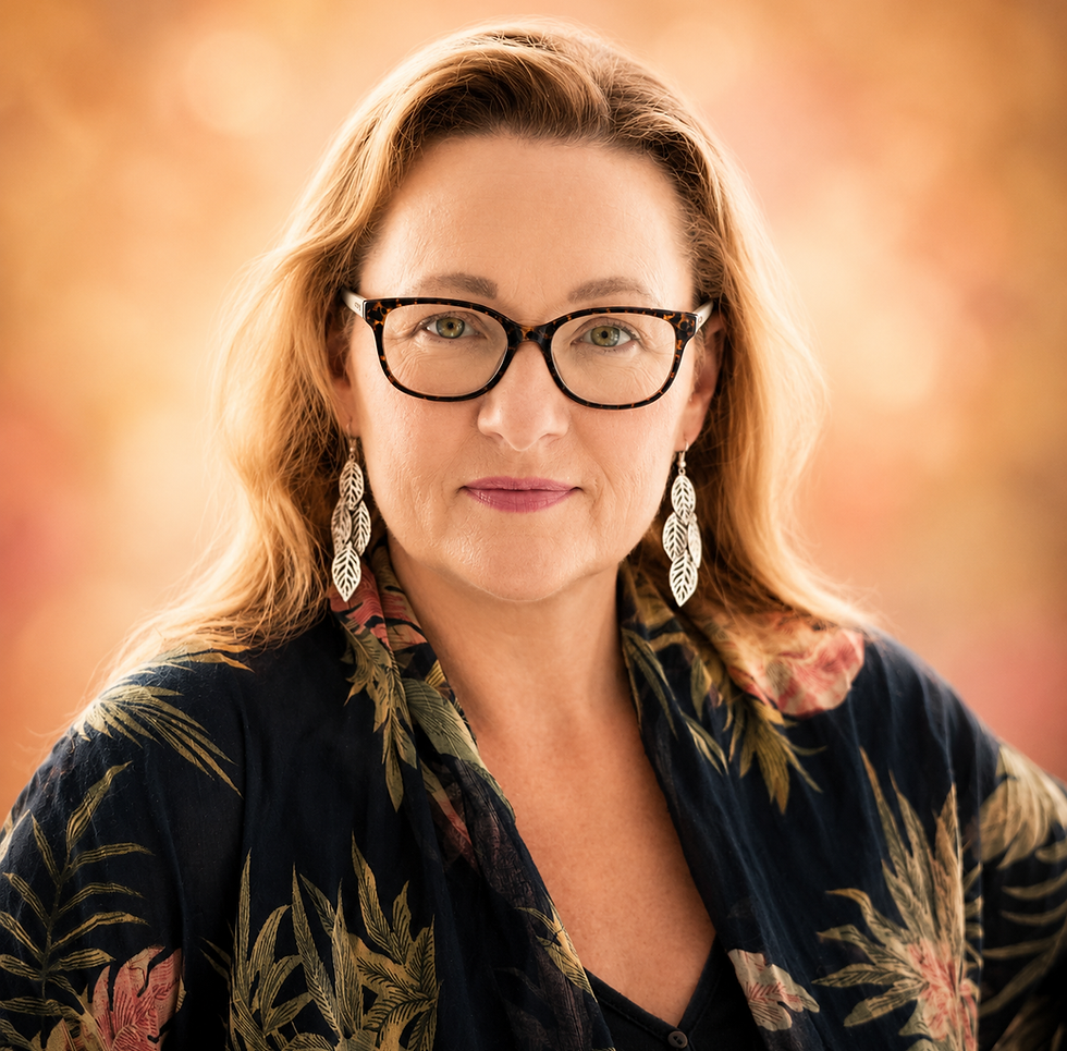 artist-profile-image-cass-walsh-2.png